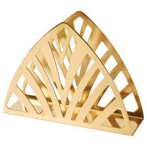 استند دستمال ایکیا مدل IKEA TILLSTALLNING